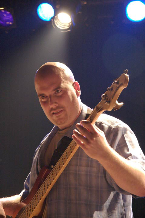 froggcaf_mtl_2005_044