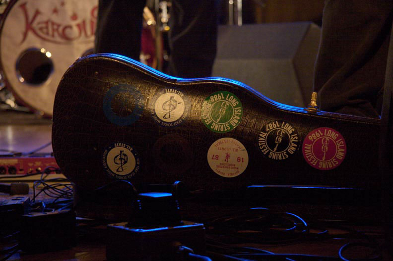 froggcaf_mtl_2005_048