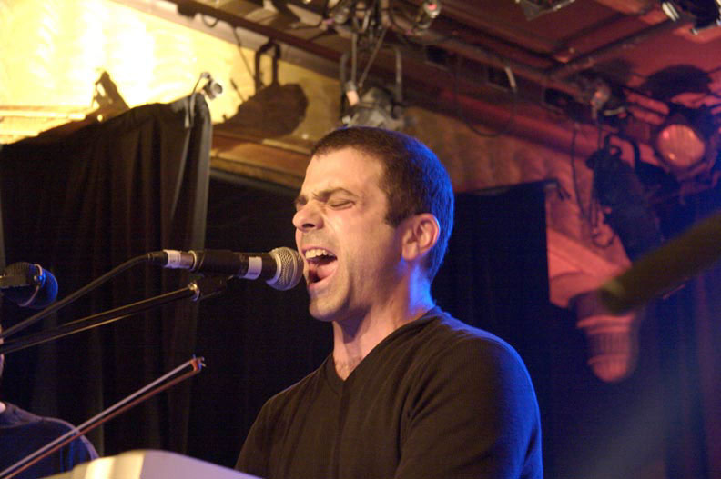 froggcaf_mtl_2005_083