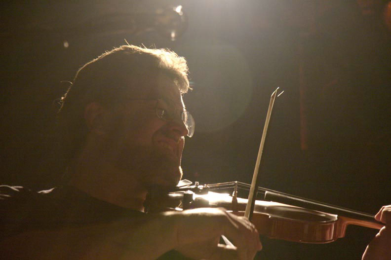 froggcaf_mtl_2005_084