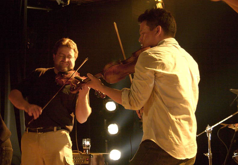 froggcaf_mtl_2005_087