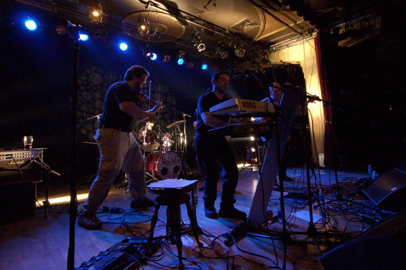 froggcaf_mtl_2005_088