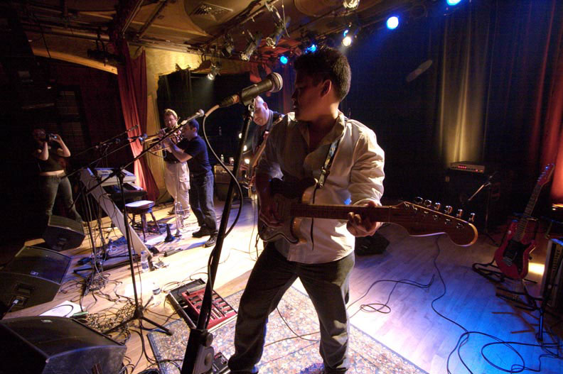 froggcaf_mtl_2005_090