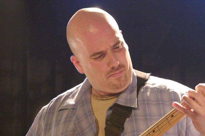 froggcaf_mtl_2005_093