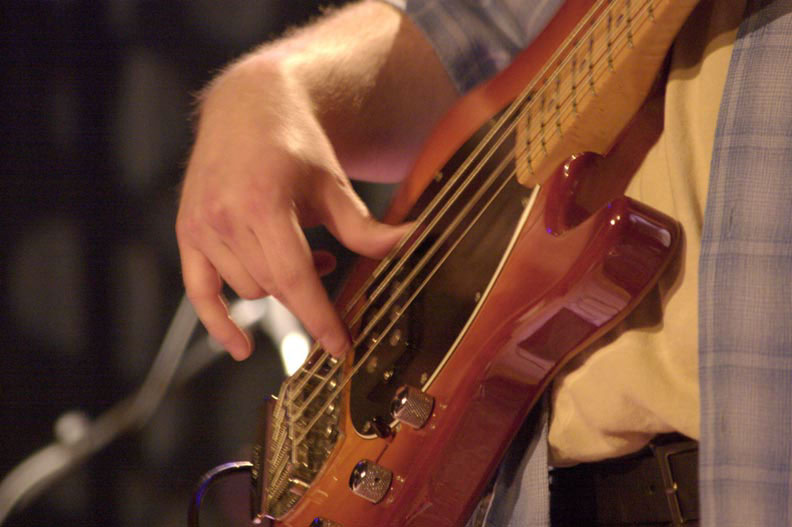 froggcaf_mtl_2005_094