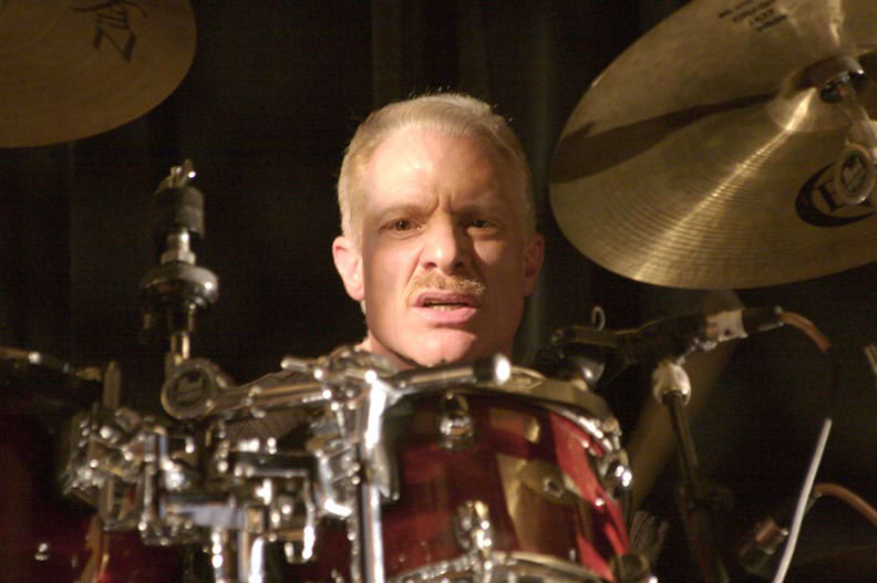 froggcaf_mtl_2005_095