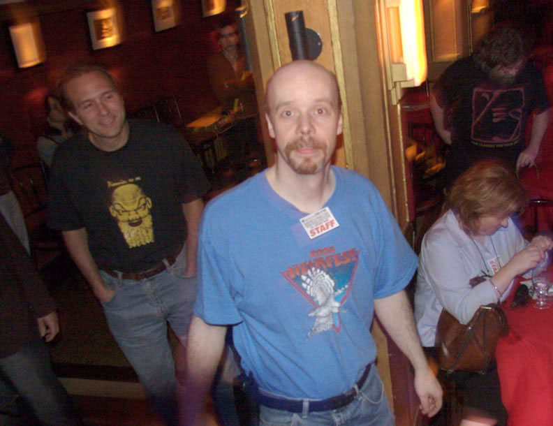 froggcaf_mtl_2005_096