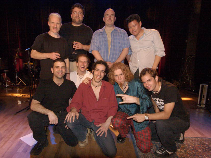 froggcaf_mtl_2005_098