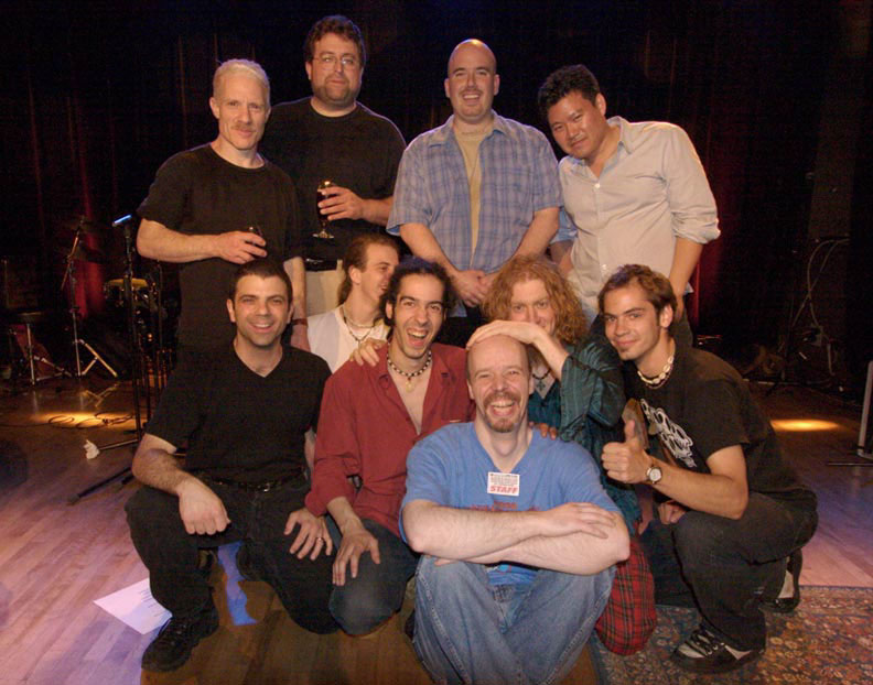 froggcaf_mtl_2005_099