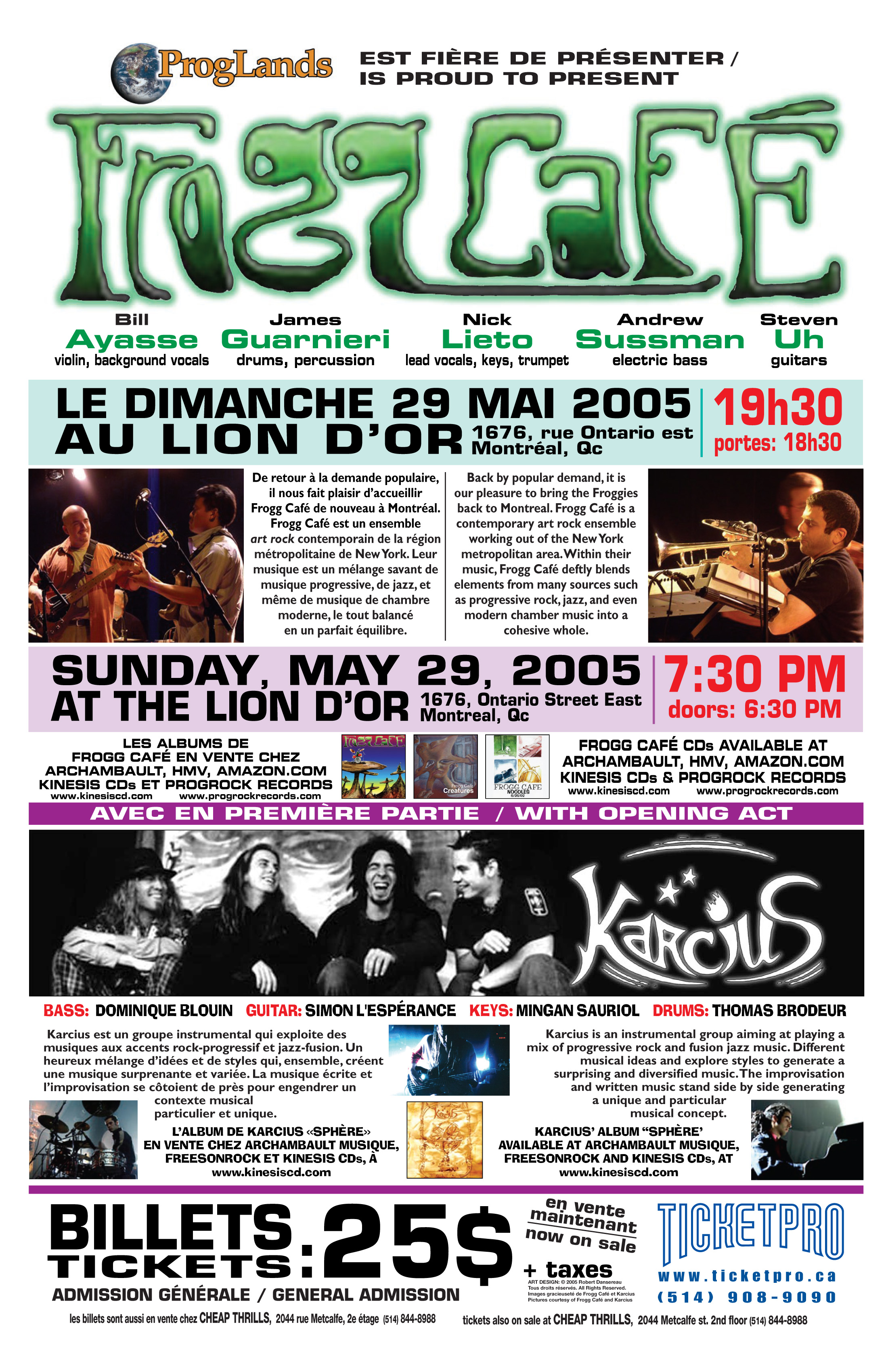 froggcaf_mtl_2005_posrd