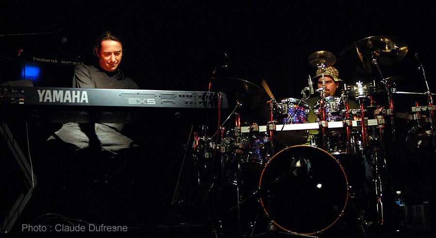 HamaChaos2006_cdu_003