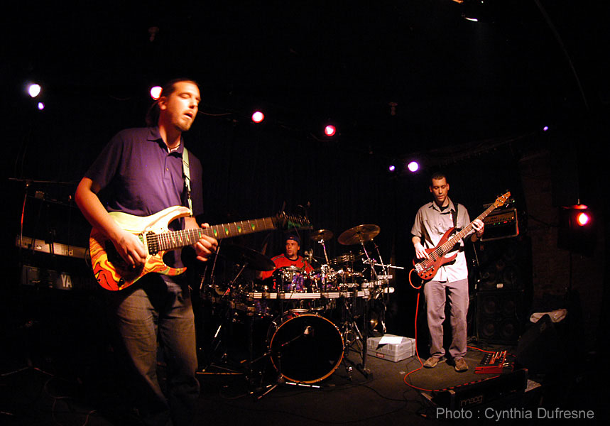 HamaChaos2006_cdu_004