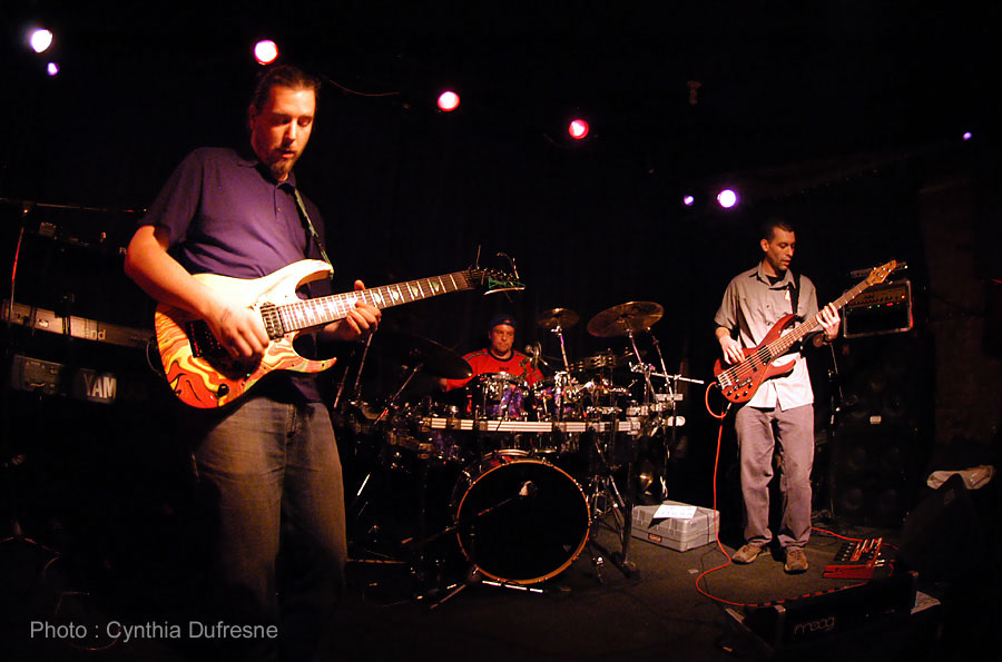 HamaChaos2006_cdu_005