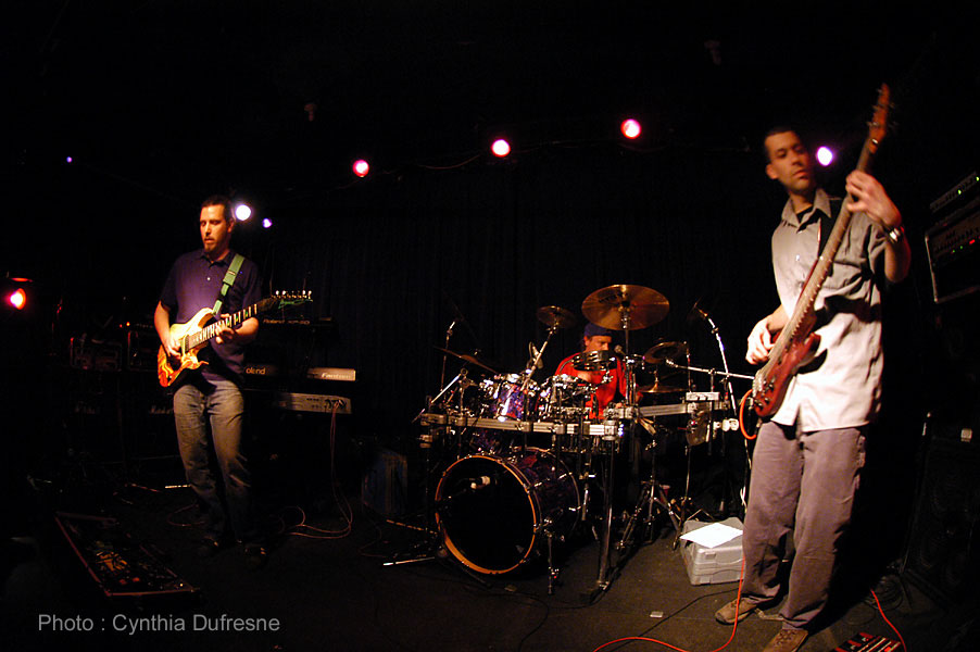 HamaChaos2006_cdu_006