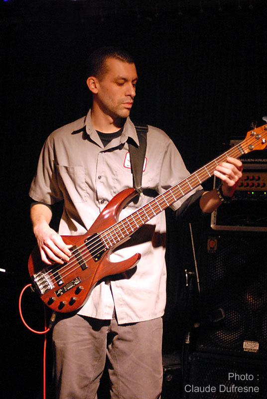 HamaChaos2006_cdu_009