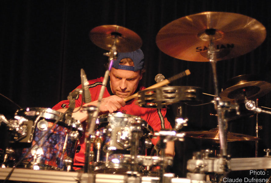 HamaChaos2006_cdu_010