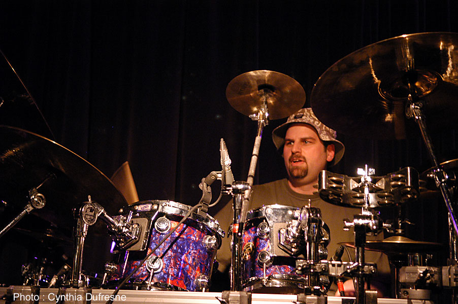 HamaChaos2006_cdu_012