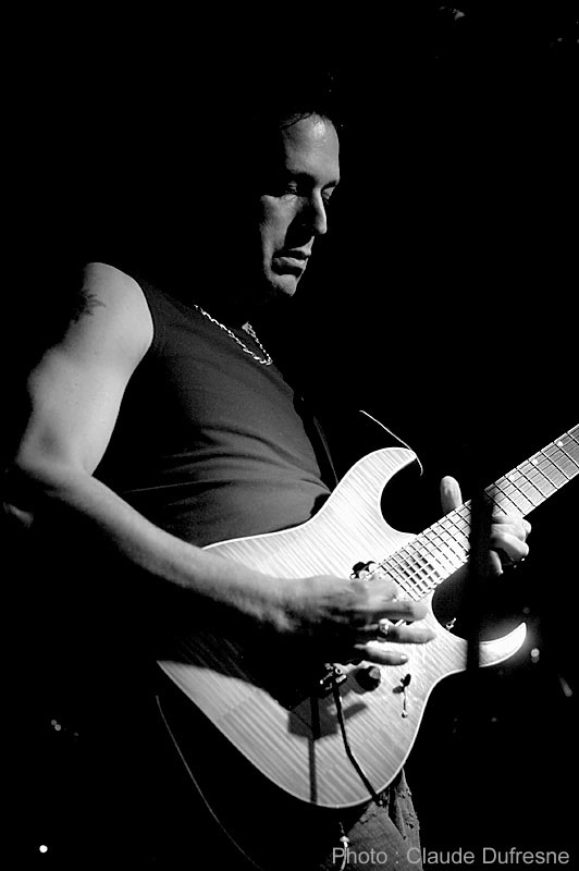 HamaChaos2006_cdu_013