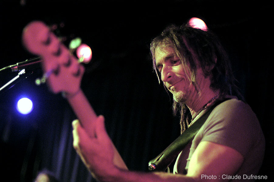 HamaChaos2006_cdu_014