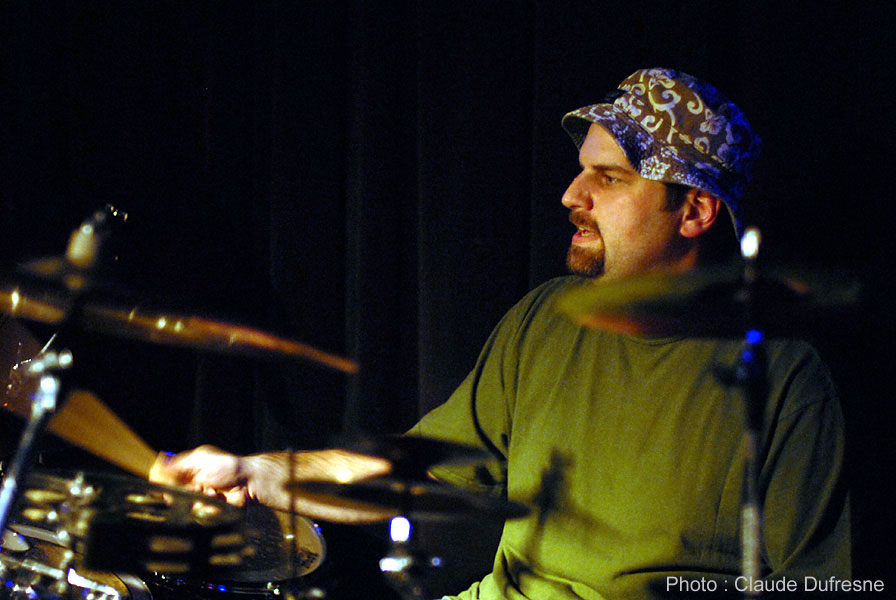 HamaChaos2006_cdu_015