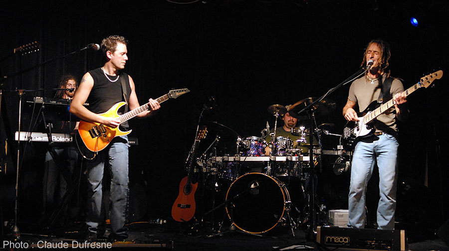 HamaChaos2006_cdu_016