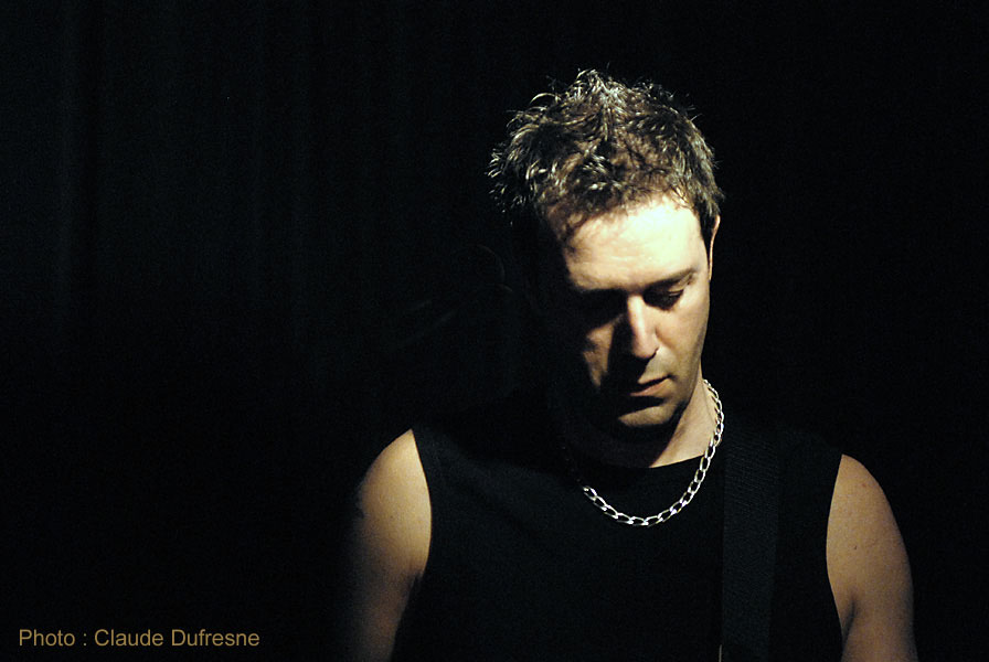 HamaChaos2006_cdu_018