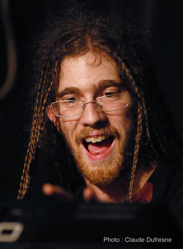 HamaChaos2006_cdu_019