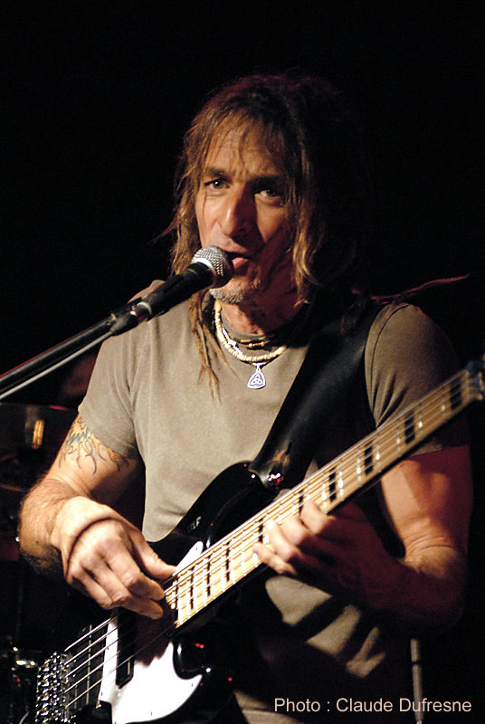 HamaChaos2006_cdu_020