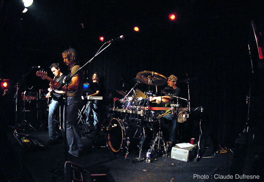 HamaChaos2006_cdu_022