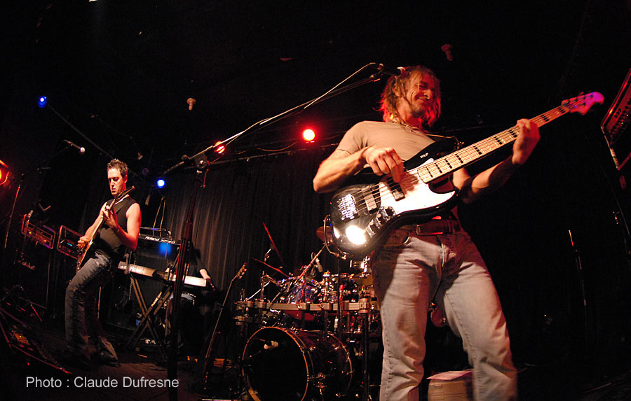 HamaChaos2006_cdu_024