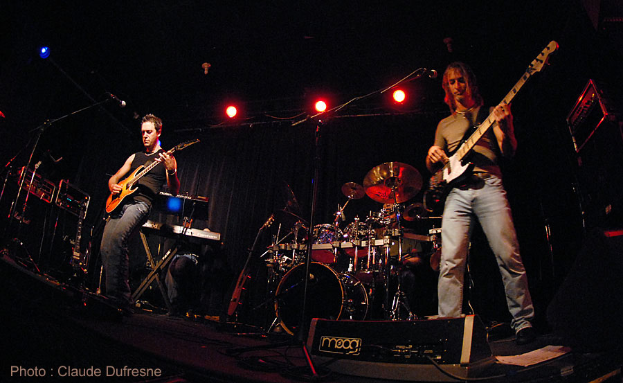 HamaChaos2006_cdu_025