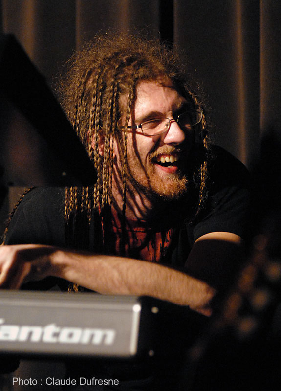 HamaChaos2006_cdu_026