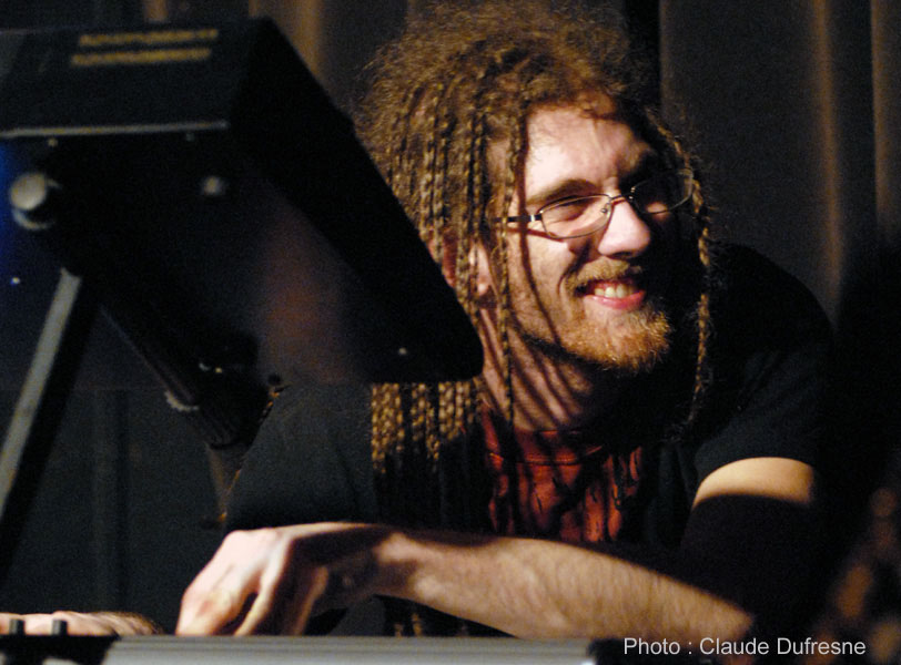 HamaChaos2006_cdu_027