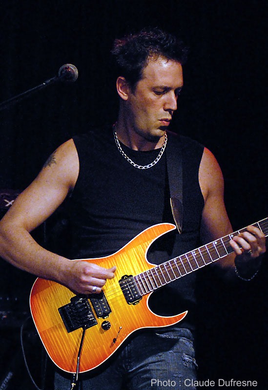 HamaChaos2006_cdu_028