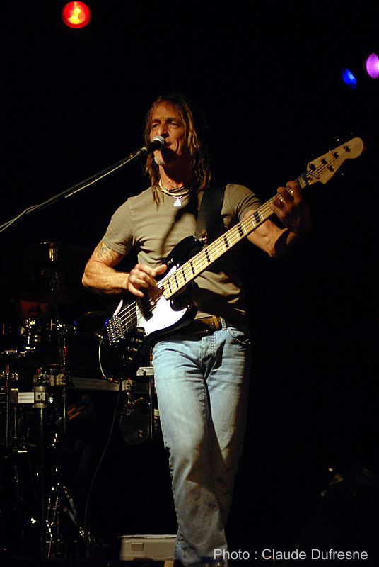 HamaChaos2006_cdu_030