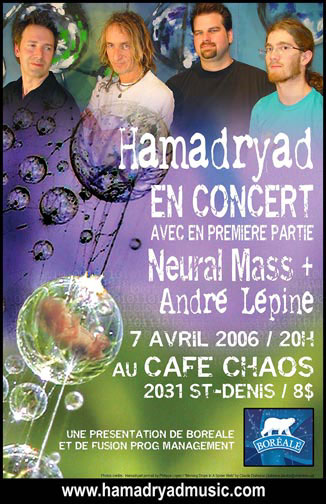 HamaChaos2006_cdu_099