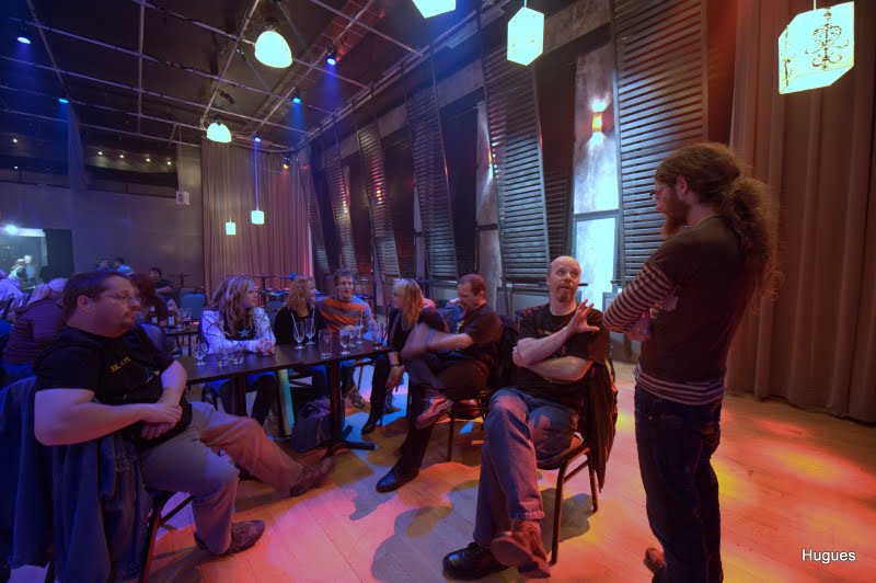 jfiche_dellarte_2009_001