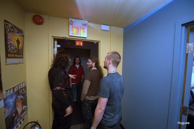 jfiche_dellarte_2009_002