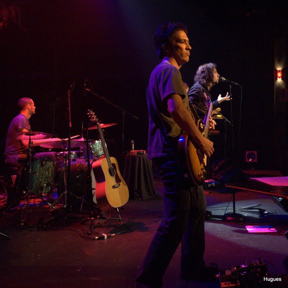 jfiche_dellarte_2009_003