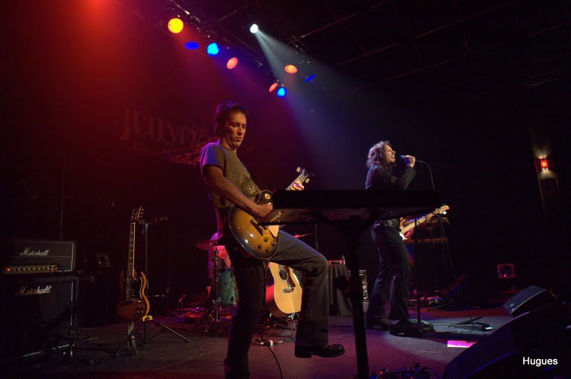 jfiche_dellarte_2009_004