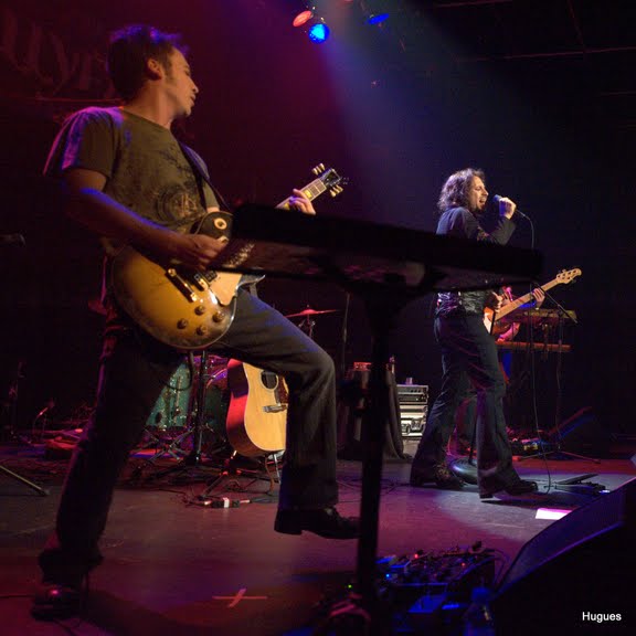 jfiche_dellarte_2009_005