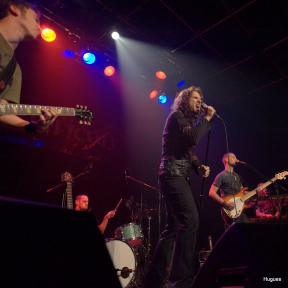 jfiche_dellarte_2009_006