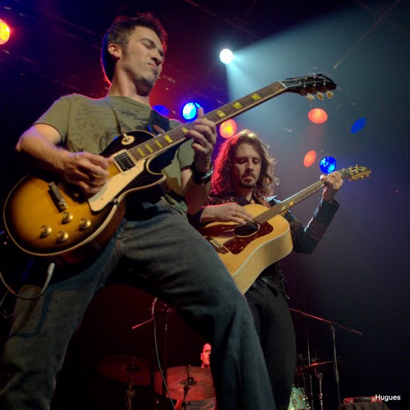 jfiche_dellarte_2009_009