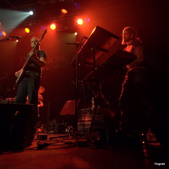 jfiche_dellarte_2009_011