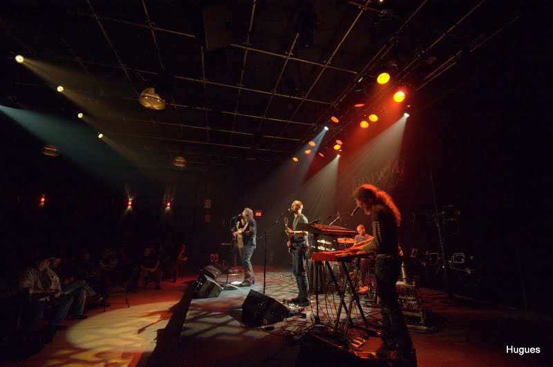 jfiche_dellarte_2009_014