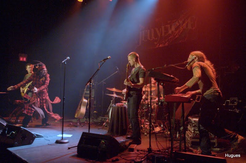 jfiche_dellarte_2009_015