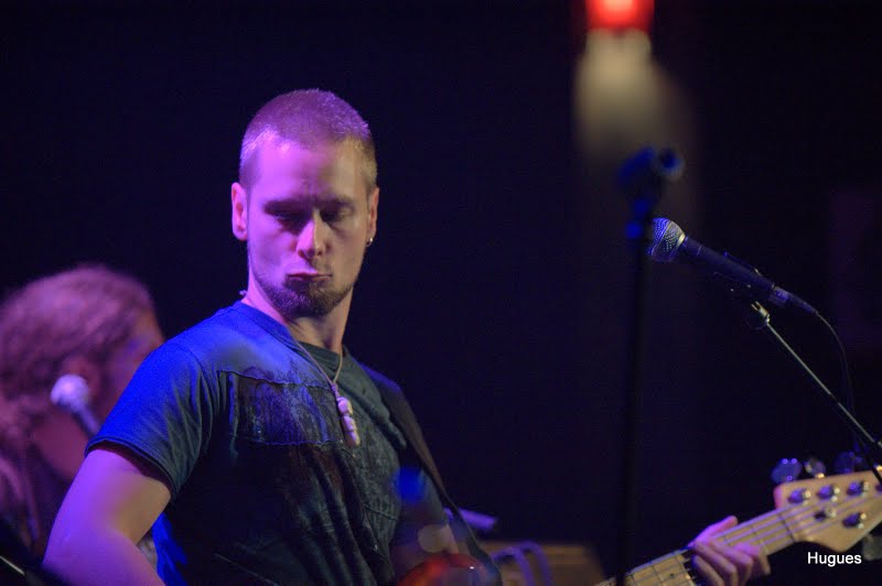 jfiche_dellarte_2009_017