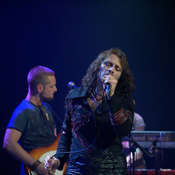 jfiche_dellarte_2009_018