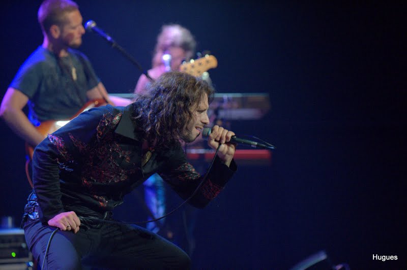 jfiche_dellarte_2009_019