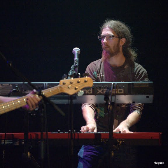 jfiche_dellarte_2009_020